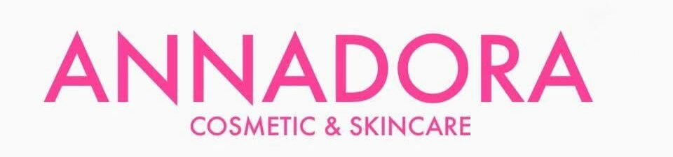 ANNADORA COSMETIC 